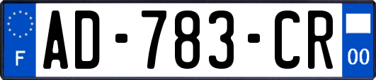 AD-783-CR