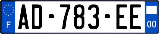AD-783-EE