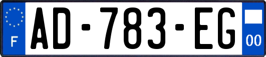 AD-783-EG