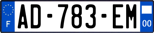 AD-783-EM