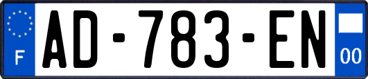 AD-783-EN