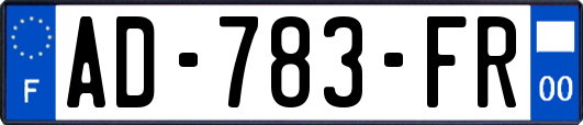 AD-783-FR