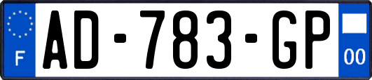 AD-783-GP