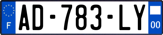 AD-783-LY
