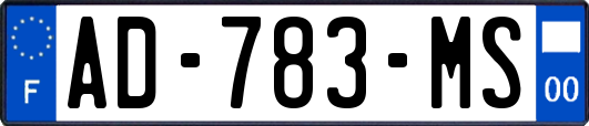 AD-783-MS