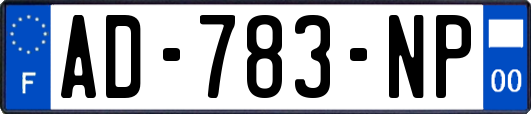 AD-783-NP