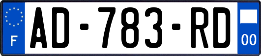 AD-783-RD