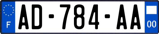 AD-784-AA