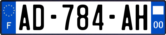 AD-784-AH