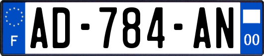 AD-784-AN