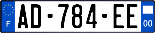 AD-784-EE
