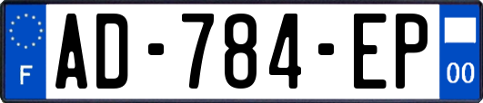 AD-784-EP