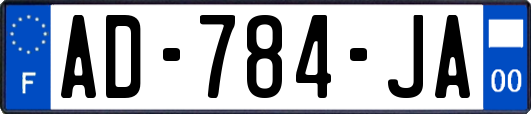 AD-784-JA