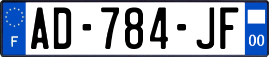AD-784-JF