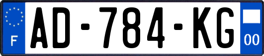 AD-784-KG