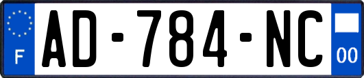 AD-784-NC