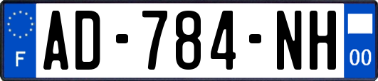 AD-784-NH