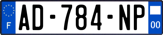 AD-784-NP