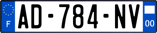 AD-784-NV