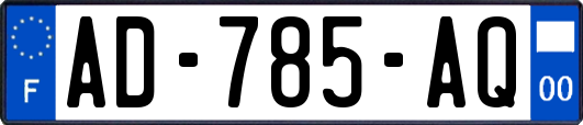 AD-785-AQ