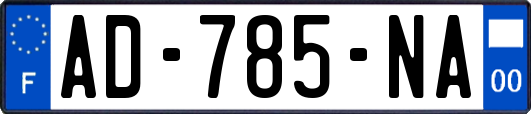 AD-785-NA