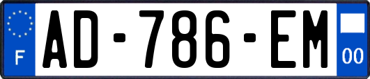 AD-786-EM