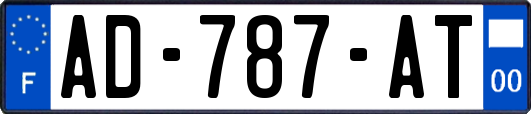 AD-787-AT