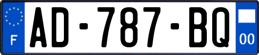 AD-787-BQ