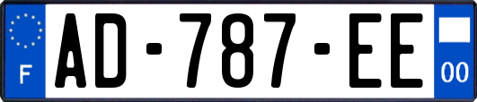 AD-787-EE