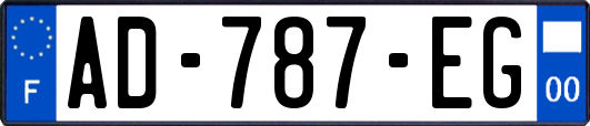 AD-787-EG