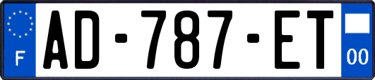 AD-787-ET