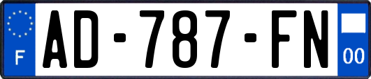 AD-787-FN