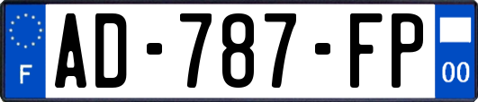 AD-787-FP