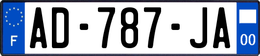 AD-787-JA