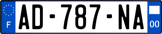 AD-787-NA