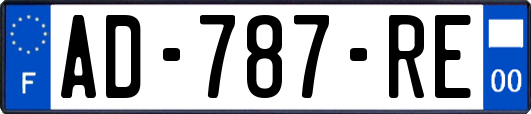 AD-787-RE