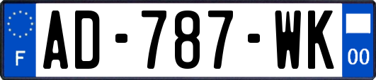 AD-787-WK