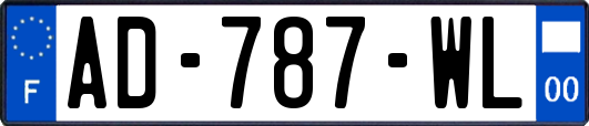 AD-787-WL