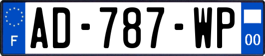 AD-787-WP