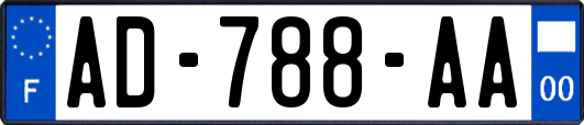 AD-788-AA