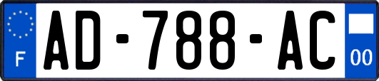 AD-788-AC