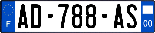 AD-788-AS