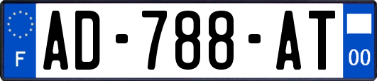 AD-788-AT