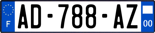 AD-788-AZ