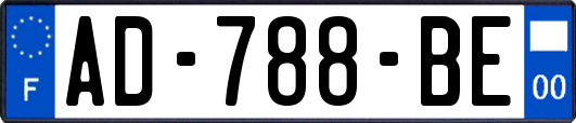 AD-788-BE