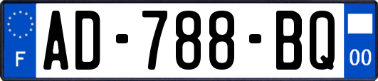 AD-788-BQ