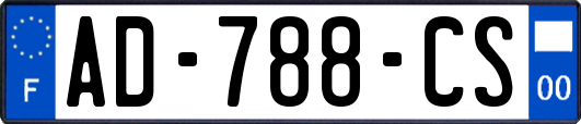 AD-788-CS