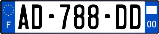 AD-788-DD