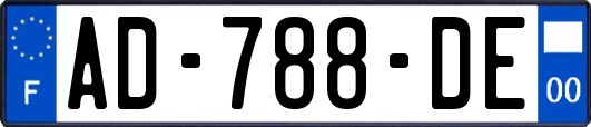 AD-788-DE