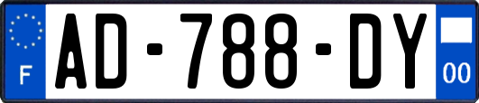 AD-788-DY